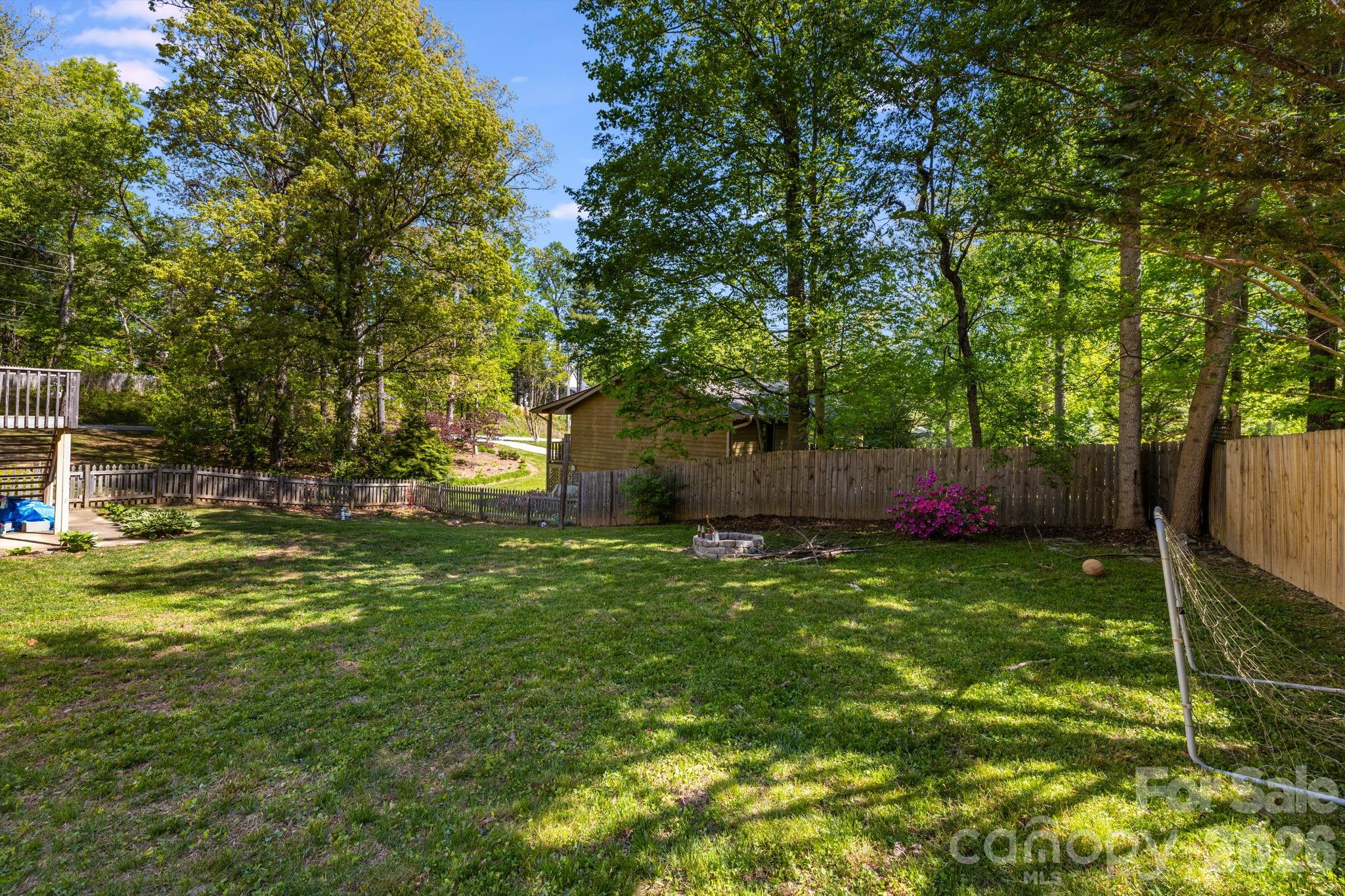 823 Fanning Bridge Road Fletcher, NC 28732 - Photo 46 of 48