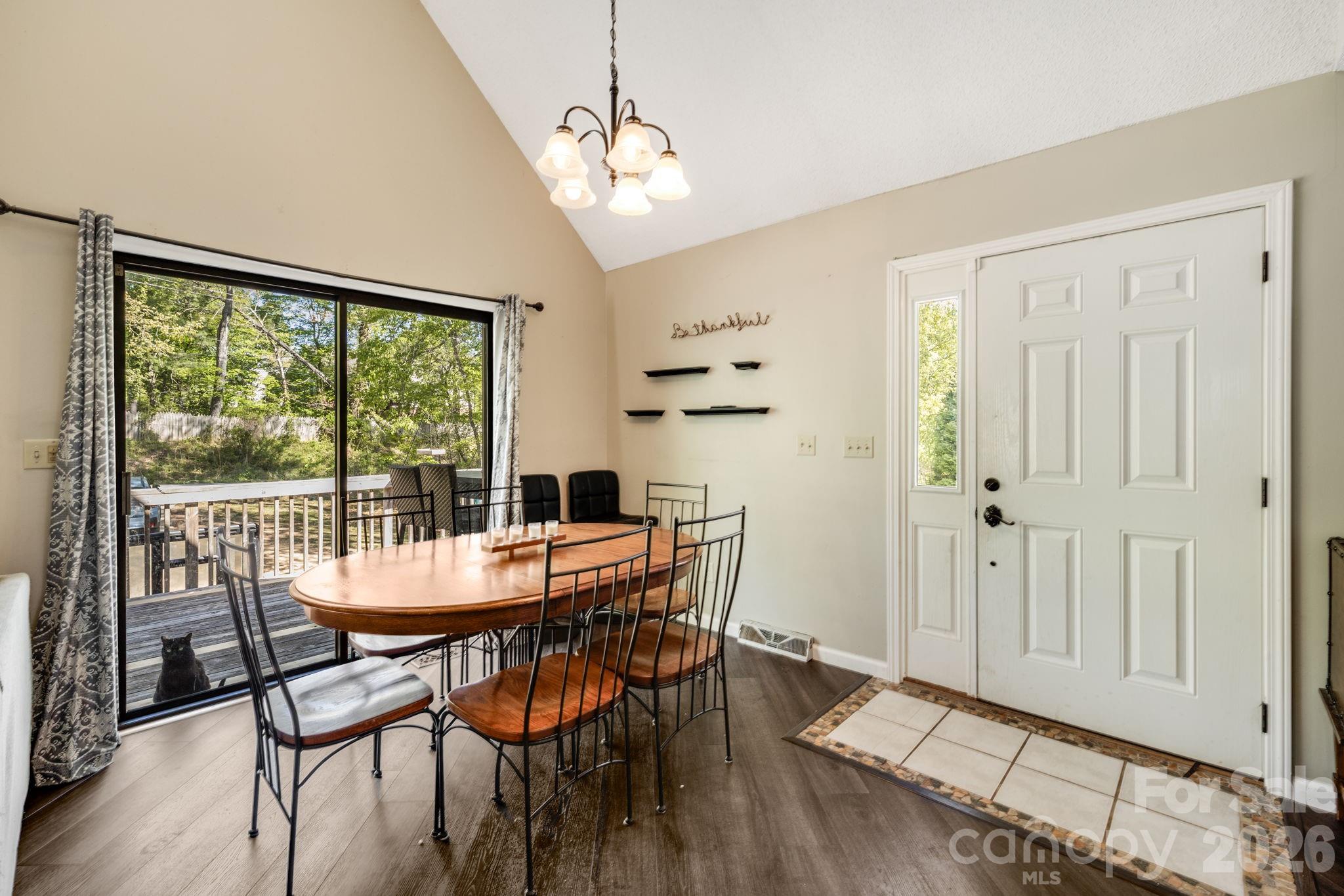 823 Fanning Bridge Road Fletcher, NC 28732 - Photo 5 of 48