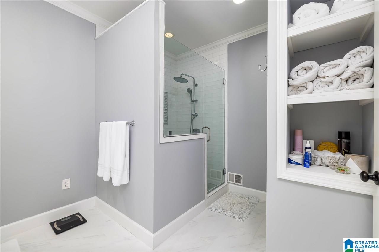 5232 Meadowbrook Road Birmingham, AL 35242 - Photo 36 of 50