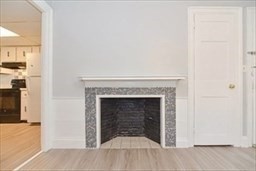 96-98 Chubbuck Street, Unit 96 Quincy, MA 02169 - Photo 11 of 35