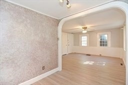 96-98 Chubbuck Street, Unit 96 Quincy, MA 02169 - Photo 13 of 35