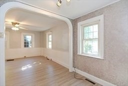 96-98 Chubbuck Street, Unit 96 Quincy, MA 02169 - Photo 14 of 35