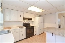 96-98 Chubbuck Street, Unit 96 Quincy, MA 02169 - Photo 15 of 35