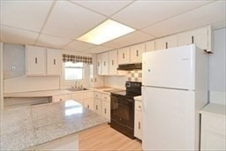 96-98 Chubbuck Street, Unit 96 Quincy, MA 02169 - Photo 17 of 35