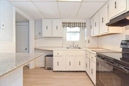 96-98 Chubbuck Street, Unit 96 Quincy, MA 02169 - Photo 18 of 35