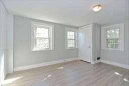 96-98 Chubbuck Street, Unit 96 Quincy, MA 02169 - Photo 19 of 35