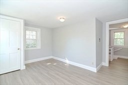 96-98 Chubbuck Street, Unit 96 Quincy, MA 02169 - Photo 20 of 35