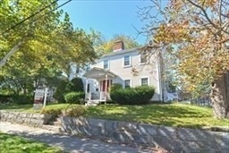 96-98 Chubbuck Street, Unit 96 Quincy, MA 02169 - Photo 2 of 35