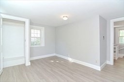 96-98 Chubbuck Street, Unit 96 Quincy, MA 02169 - Photo 21 of 35