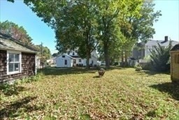 96-98 Chubbuck Street, Unit 96 Quincy, MA 02169 - Photo 22 of 35