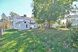 96-98 Chubbuck Street, Unit 96 Quincy, MA 02169 - Photo 25 of 35