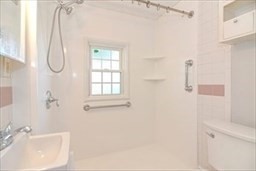 96-98 Chubbuck Street, Unit 96 Quincy, MA 02169 - Photo 26 of 35