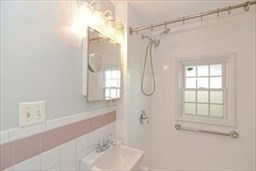 96-98 Chubbuck Street, Unit 96 Quincy, MA 02169 - Photo 28 of 35