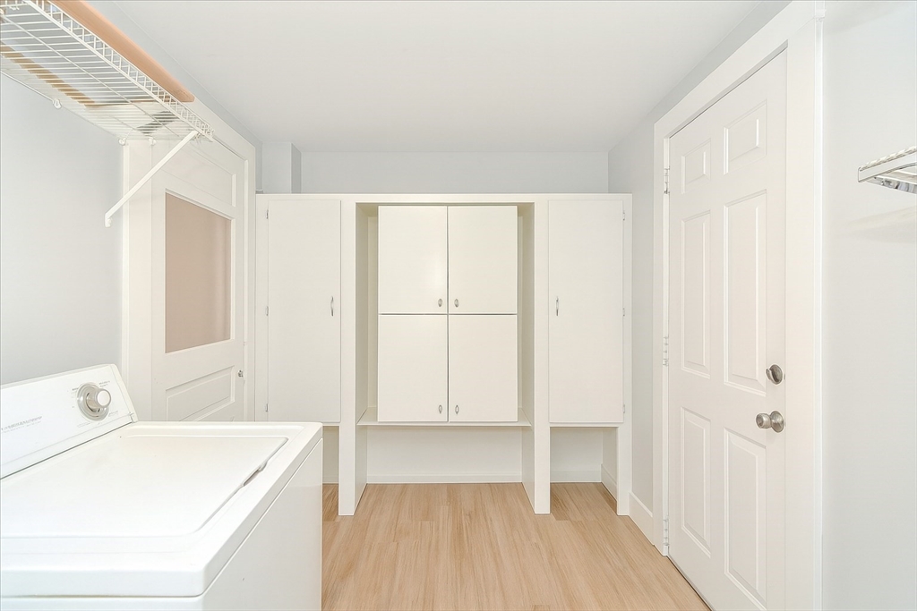 96-98 Chubbuck Street, Unit 96 Quincy, MA 02169 - Photo 29 of 35