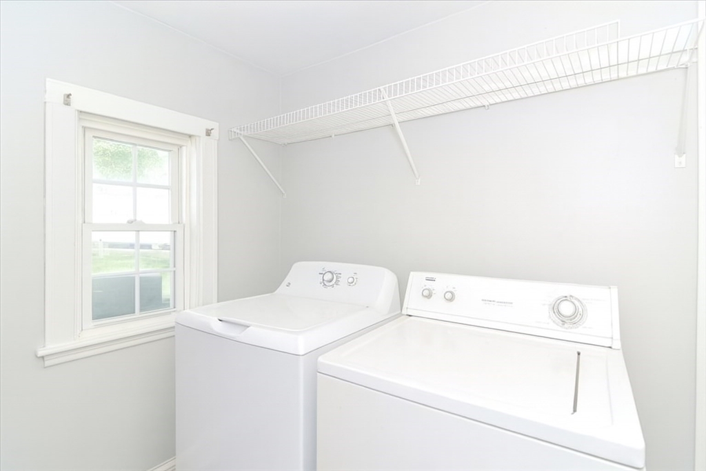 96-98 Chubbuck Street, Unit 96 Quincy, MA 02169 - Photo 30 of 35