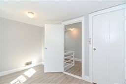 96-98 Chubbuck Street, Unit 96 Quincy, MA 02169 - Photo 31 of 35