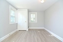 96-98 Chubbuck Street, Unit 96 Quincy, MA 02169 - Photo 32 of 35