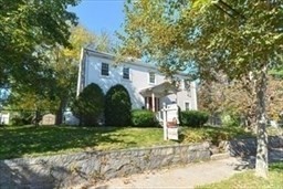 96-98 Chubbuck Street, Unit 96 Quincy, MA 02169 - Photo 4 of 35