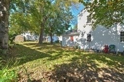 96-98 Chubbuck Street, Unit 96 Quincy, MA 02169 - Photo 5 of 35