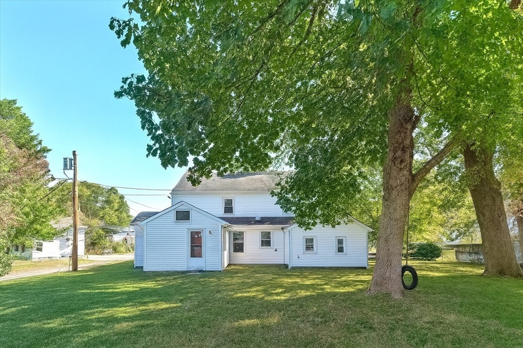 96-98 Chubbuck Street, Unit 96 Quincy, MA 02169 - Photo 6 of 35