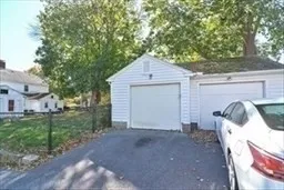 $2,400 | 96-98 Chubbuck Street, Unit 96, Quincy, MA 02169