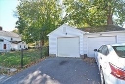 96-98 Chubbuck Street, Unit 96 Quincy, MA 02169 - Photo 7 of 35