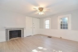 96-98 Chubbuck Street, Unit 96 Quincy, MA 02169 - Photo 8 of 35