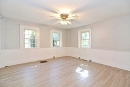 96-98 Chubbuck Street, Unit 96 Quincy, MA 02169 - Photo 9 of 35