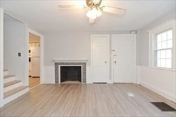 96-98 Chubbuck Street, Unit 96 Quincy, MA 02169 - Photo 10 of 35