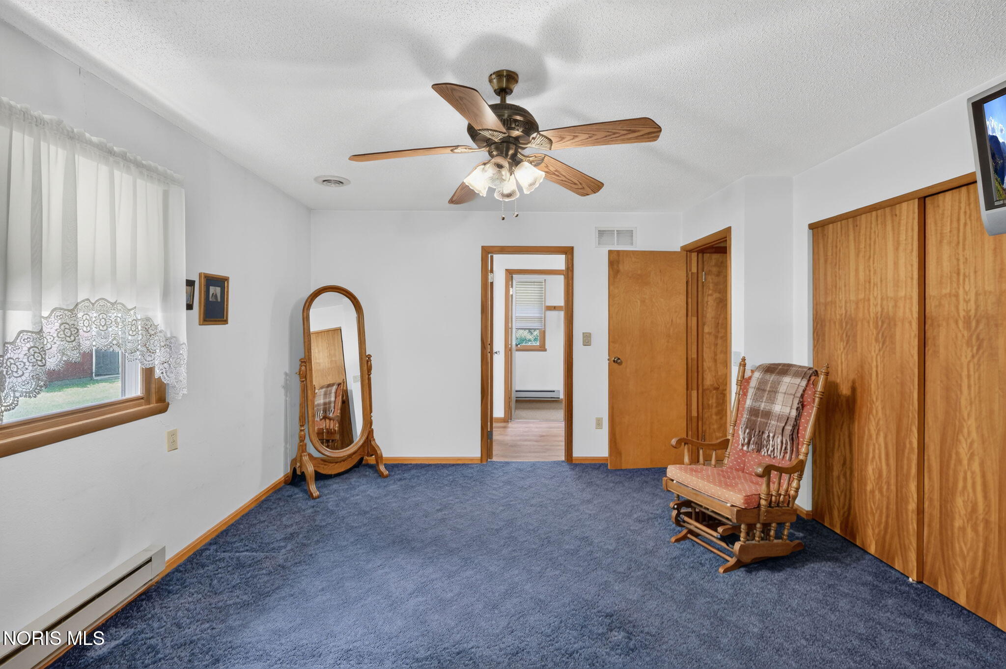 4691 Hanley Road Walbridge, OH 43465 - Photo 30 of 46 Gallery Image 30