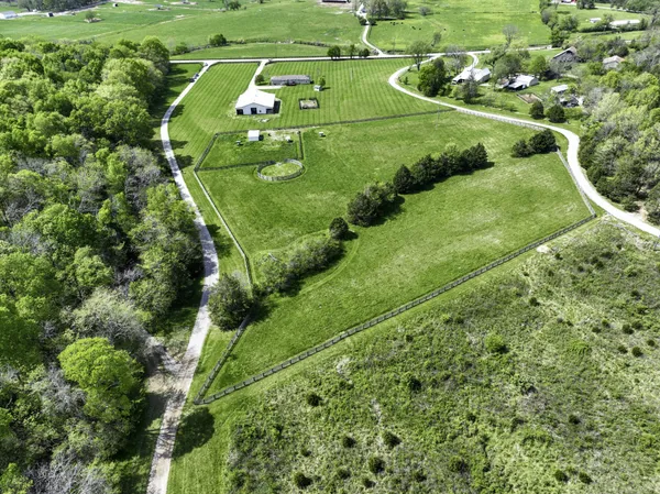 $1,199,900 | 6865 Flat Creek Road, College Grove, TN 37046