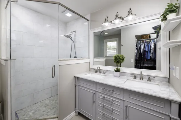 $1,199,900 | 6865 Flat Creek Road, College Grove, TN 37046