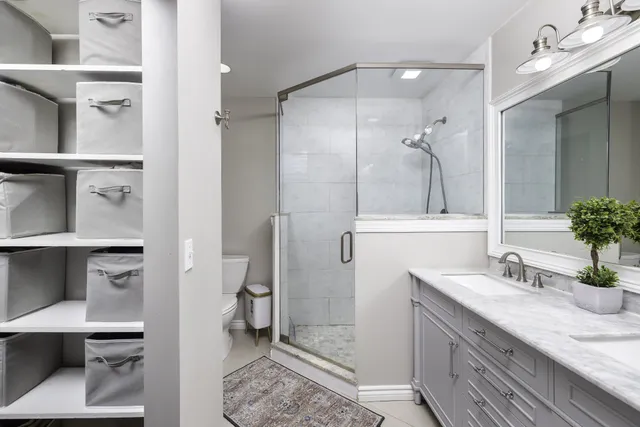 $1,299,000 | 6865 Flat Creek Road, College Grove, TN 37046