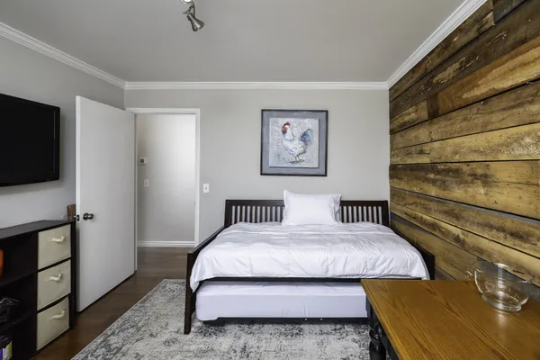 $1,199,900 | 6865 Flat Creek Road, College Grove, TN 37046