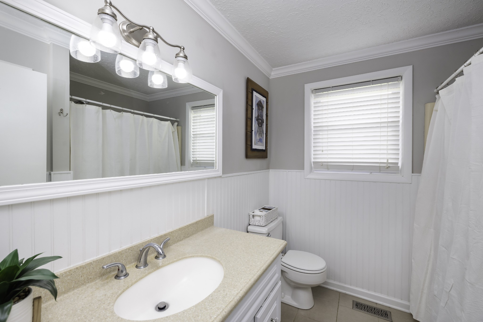 6865 Flat Creek Road College Grove, TN 37046 - Photo 46 of 66