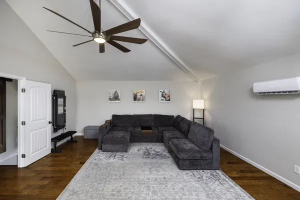 $1,199,900 | 6865 Flat Creek Road, College Grove, TN 37046