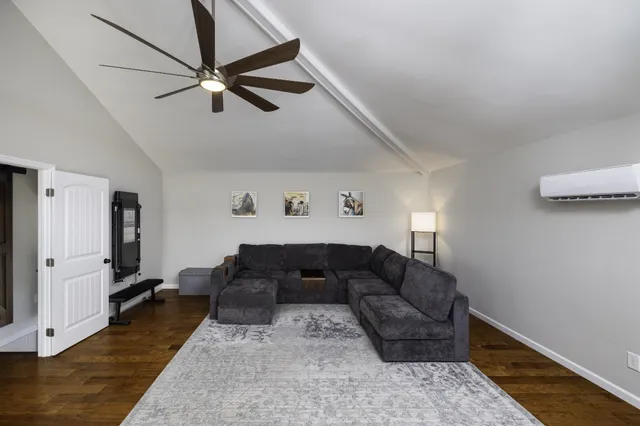 $1,299,000 | 6865 Flat Creek Road, College Grove, TN 37046