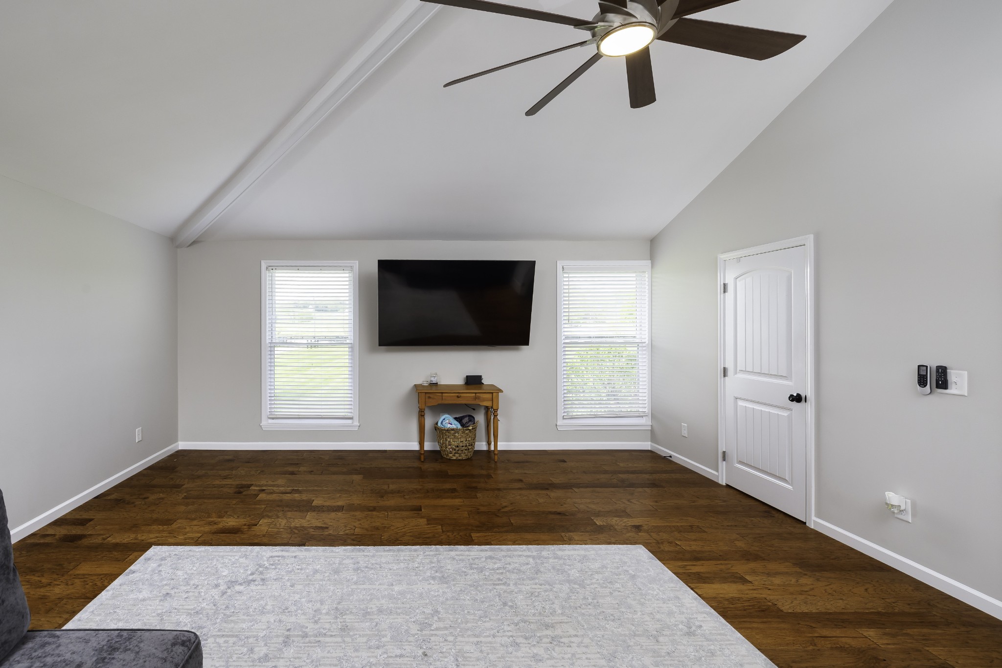 6865 Flat Creek Road College Grove, TN 37046 - Photo 49 of 66