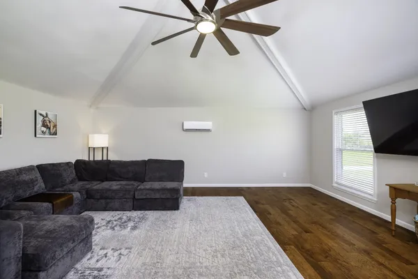 $1,199,900 | 6865 Flat Creek Road, College Grove, TN 37046