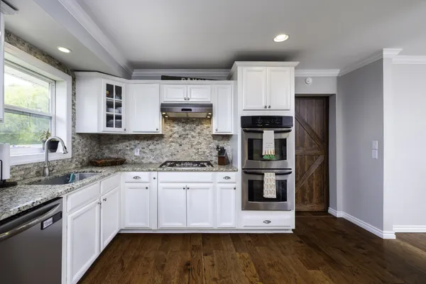 $1,199,900 | 6865 Flat Creek Road, College Grove, TN 37046