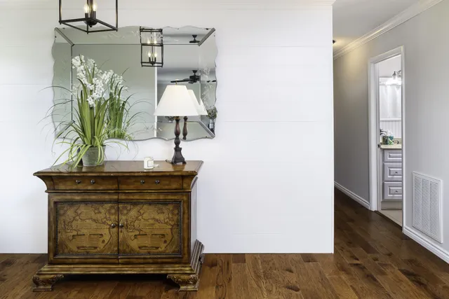 $1,299,000 | 6865 Flat Creek Road, College Grove, TN 37046