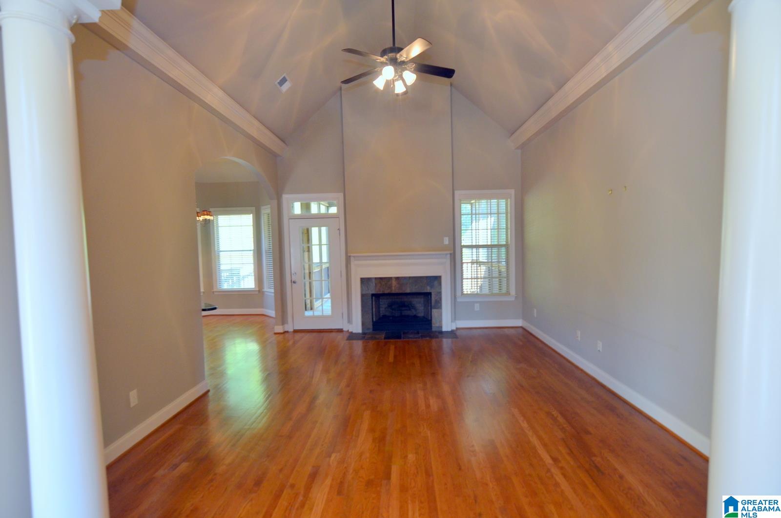 1065 Stoneykirk Road Pelham, AL 35124 - Photo 12 of 58