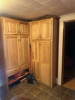 953 Pushaw Road Glenburn, ME 04401 - Photo 12 of 27