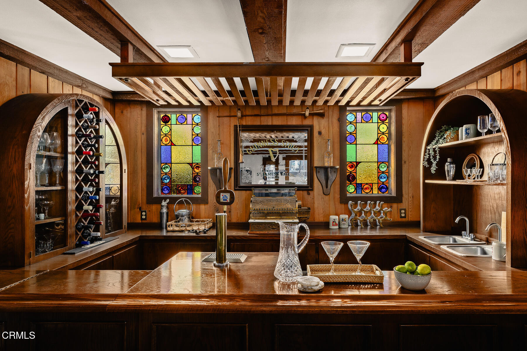 201 Monterey Road South Pasadena, CA 91030 - Photo 12 of 60 MLS_29