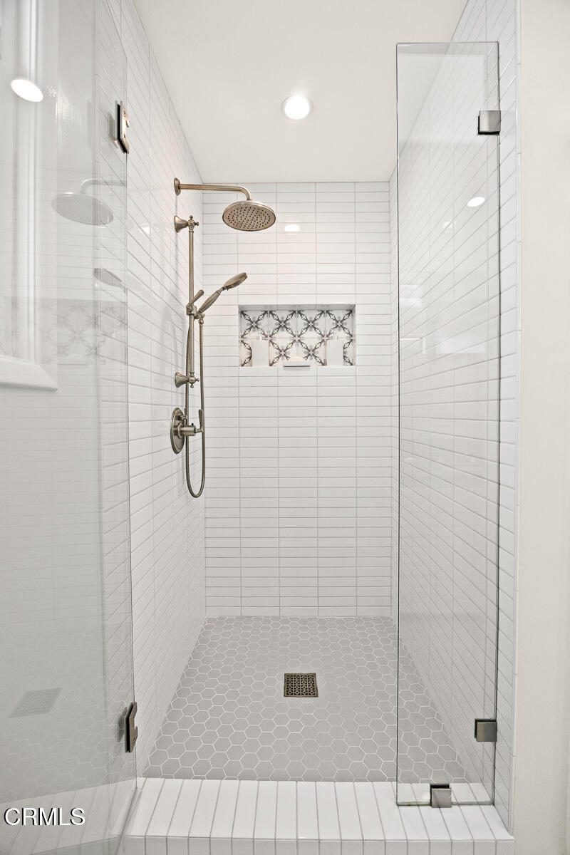 201 Monterey Road South Pasadena, CA 91030 - Photo 15 of 60 MLS_41