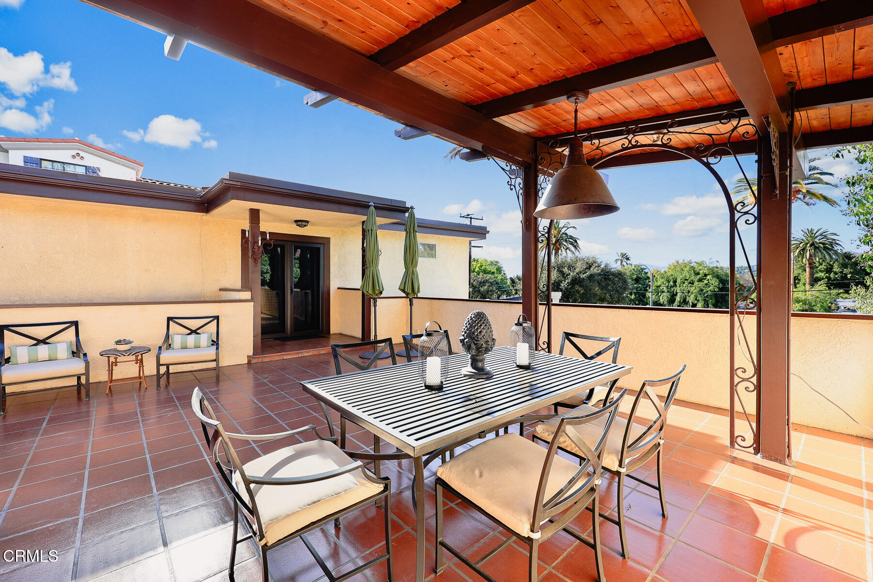 201 Monterey Road South Pasadena, CA 91030 - Photo 26 of 60 MLS_56