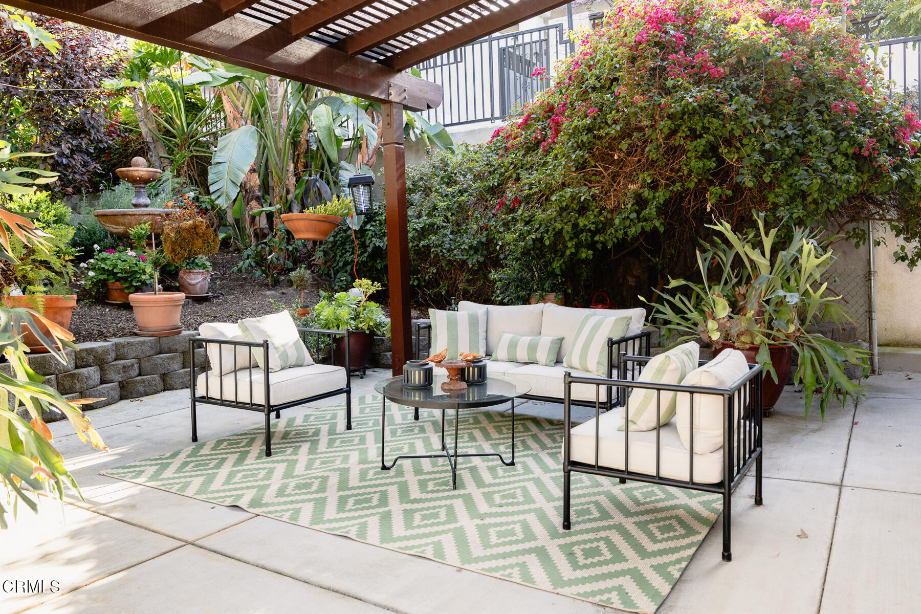 201 Monterey Road South Pasadena, CA 91030 - Photo 35 of 60 MLS_59