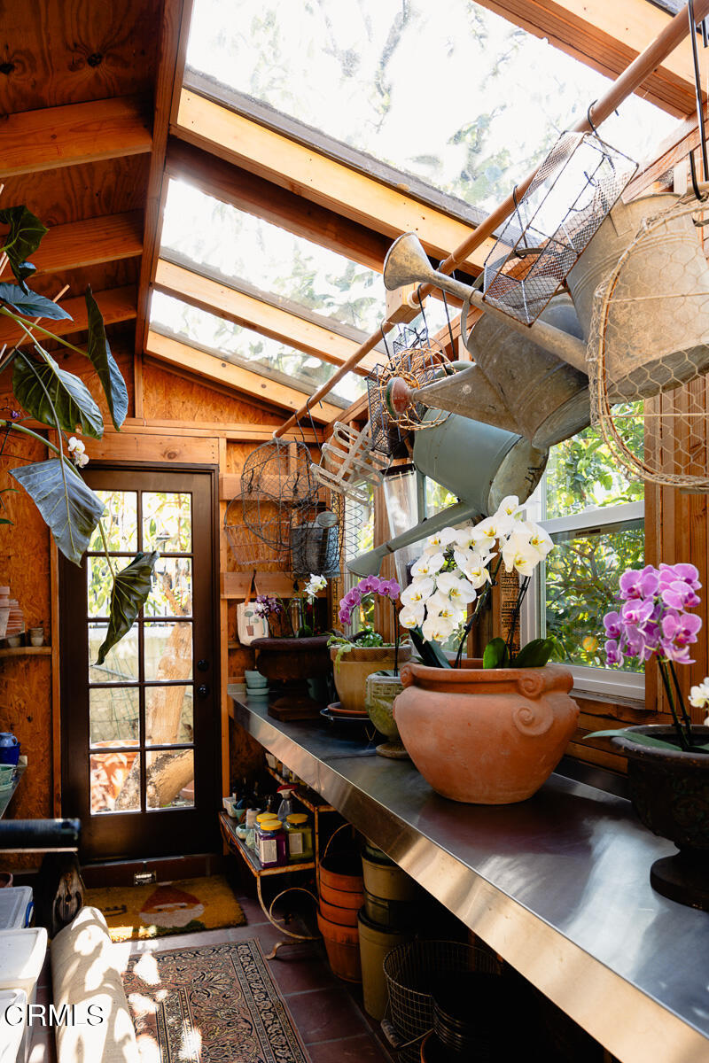 201 Monterey Road South Pasadena, CA 91030 - Photo 41 of 60 MLS_69