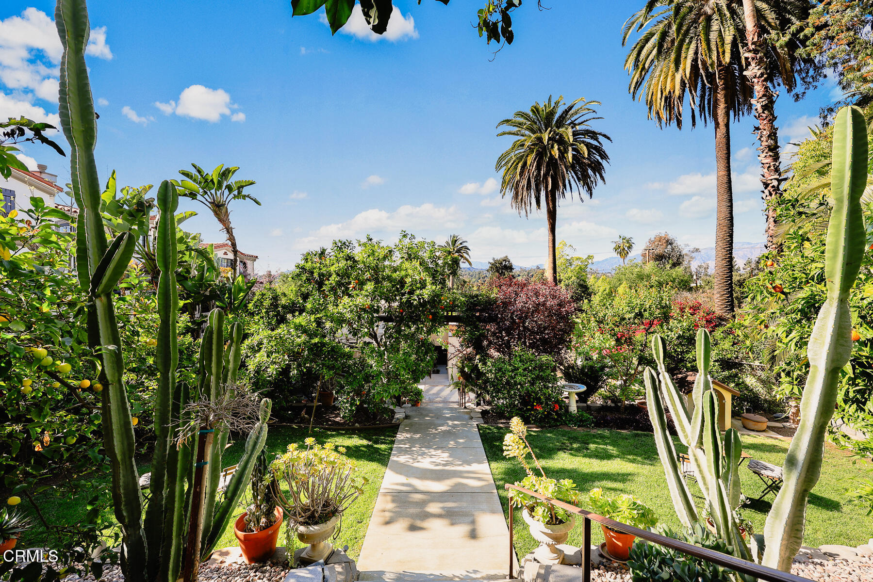 201 Monterey Road South Pasadena, CA 91030 - Photo 50 of 60 MLS_76