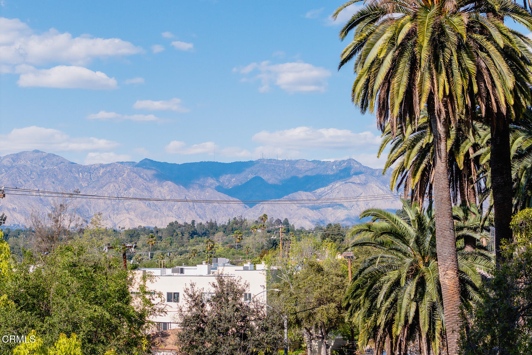 201 Monterey Road South Pasadena, CA 91030 - Photo 51 of 60 a view of a city